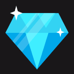 GemWallet icon