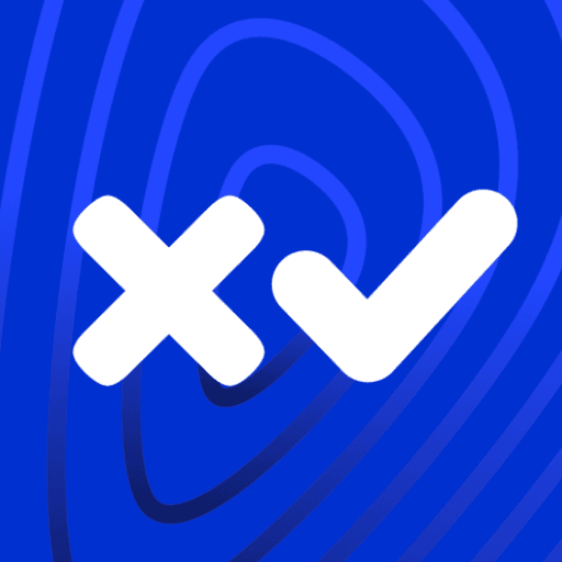 XUMM Wallet icon